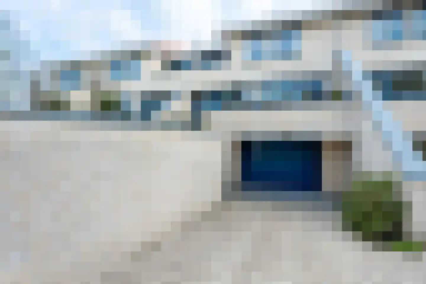 Hazenakker 28 Houten thumbnail 41