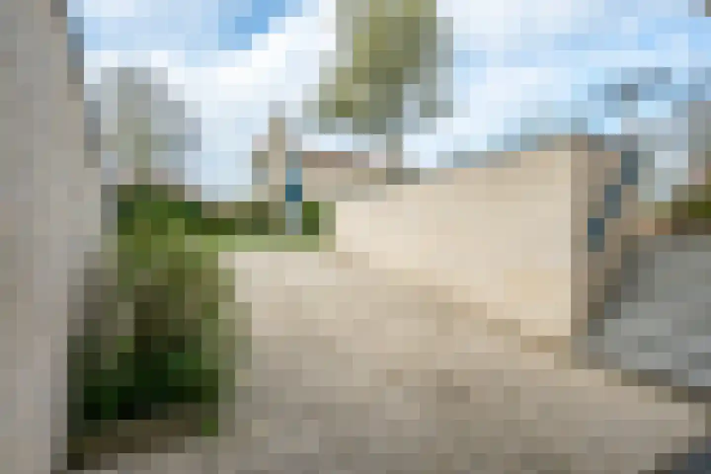 Hazenakker 28 Houten thumbnail 42