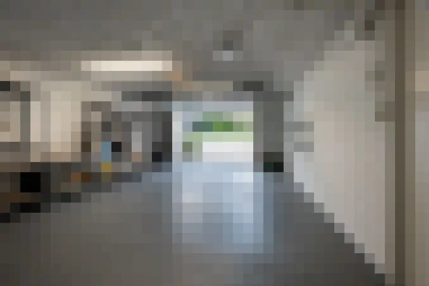 Hazenakker 28 Houten thumbnail 43