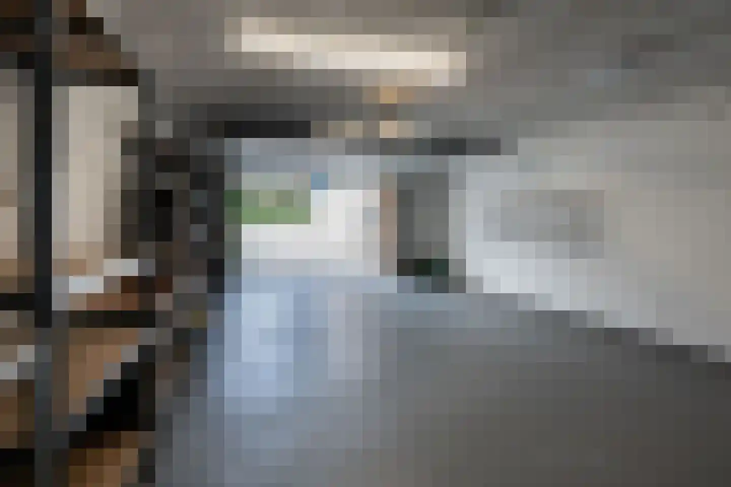 Hazenakker 28 Houten thumbnail 44
