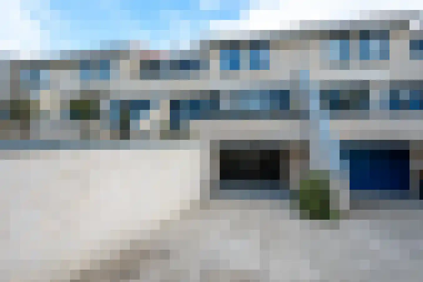 Hazenakker 28 Houten thumbnail 45