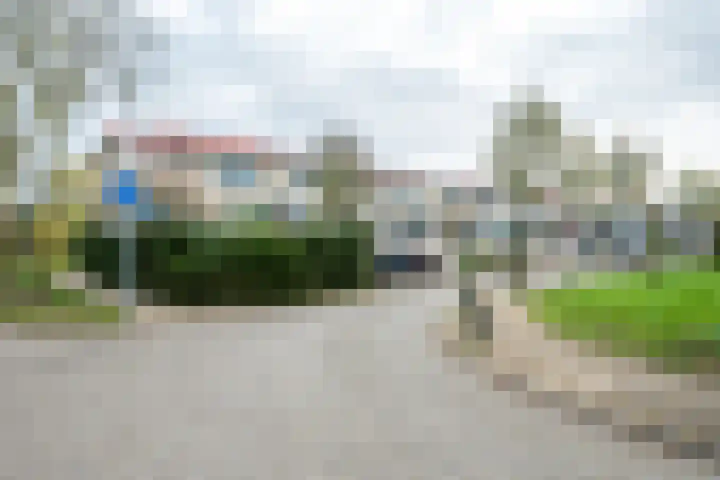 Hazenakker 28 Houten thumbnail 46