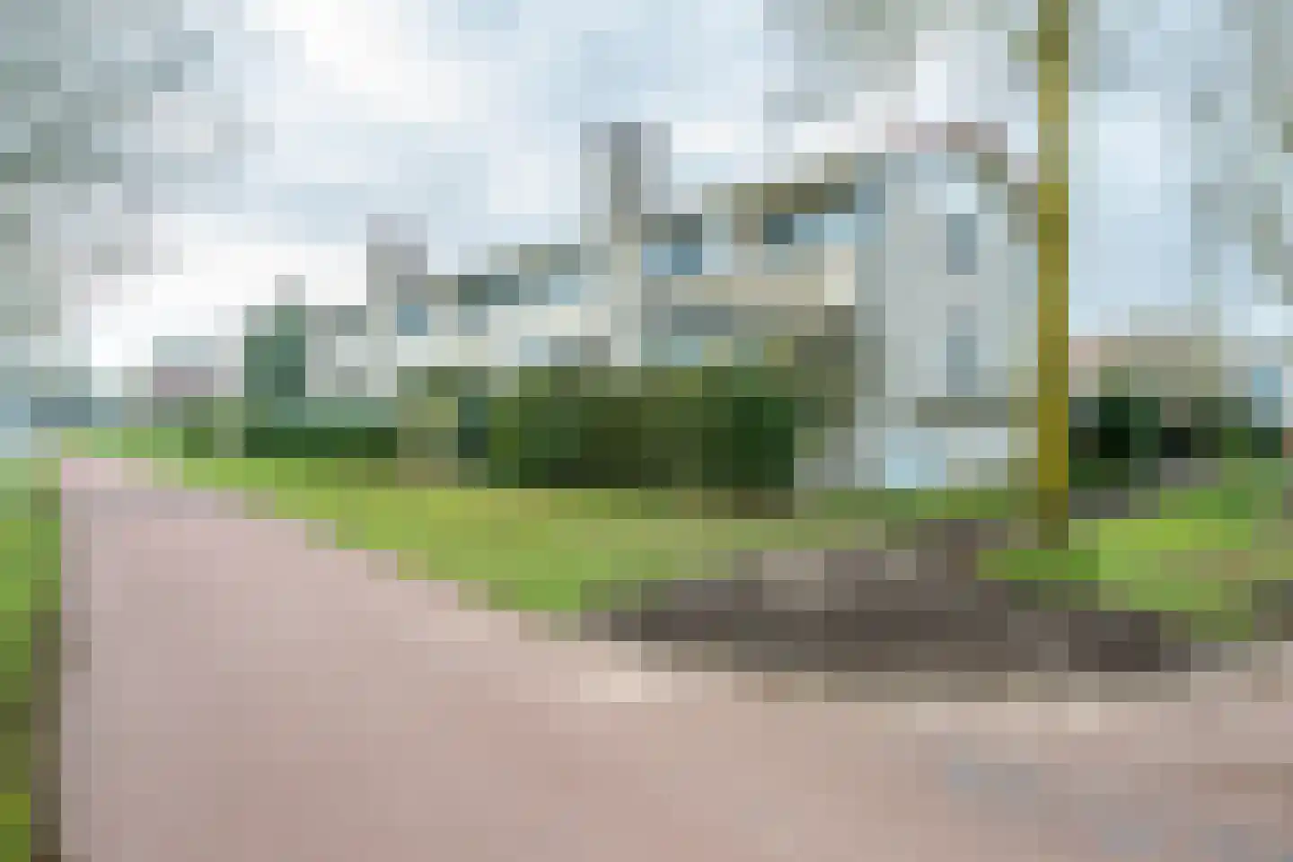 Hazenakker 28 Houten thumbnail 47