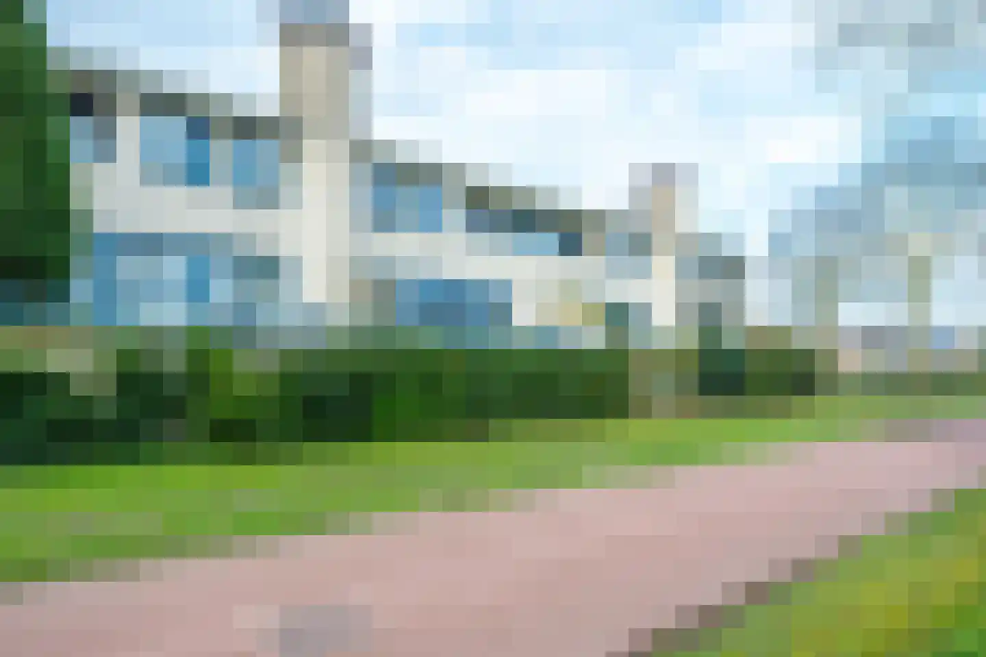 Hazenakker 28 Houten thumbnail 48