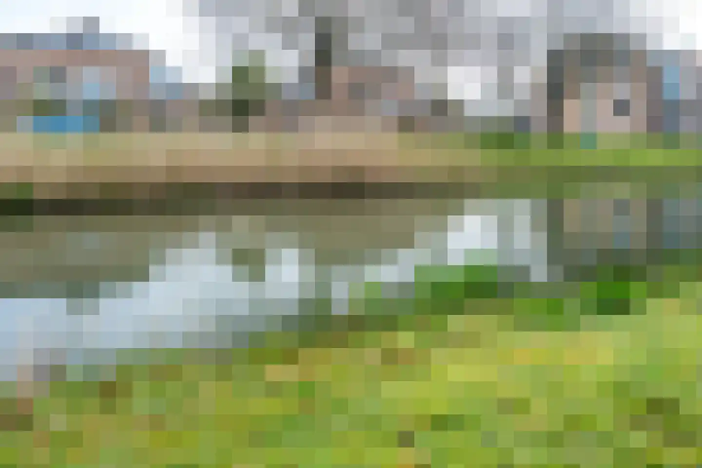 Hazenakker 28 Houten thumbnail 49