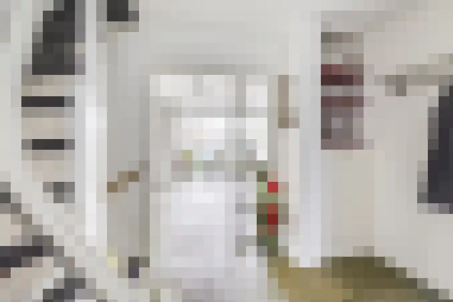Hazenakker 28 Houten thumbnail 5