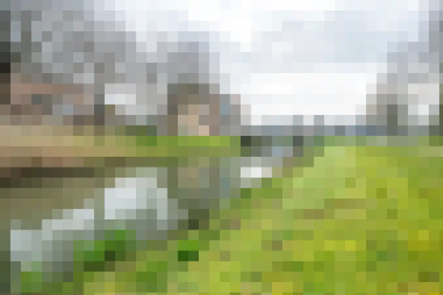 Hazenakker 28 Houten thumbnail 50