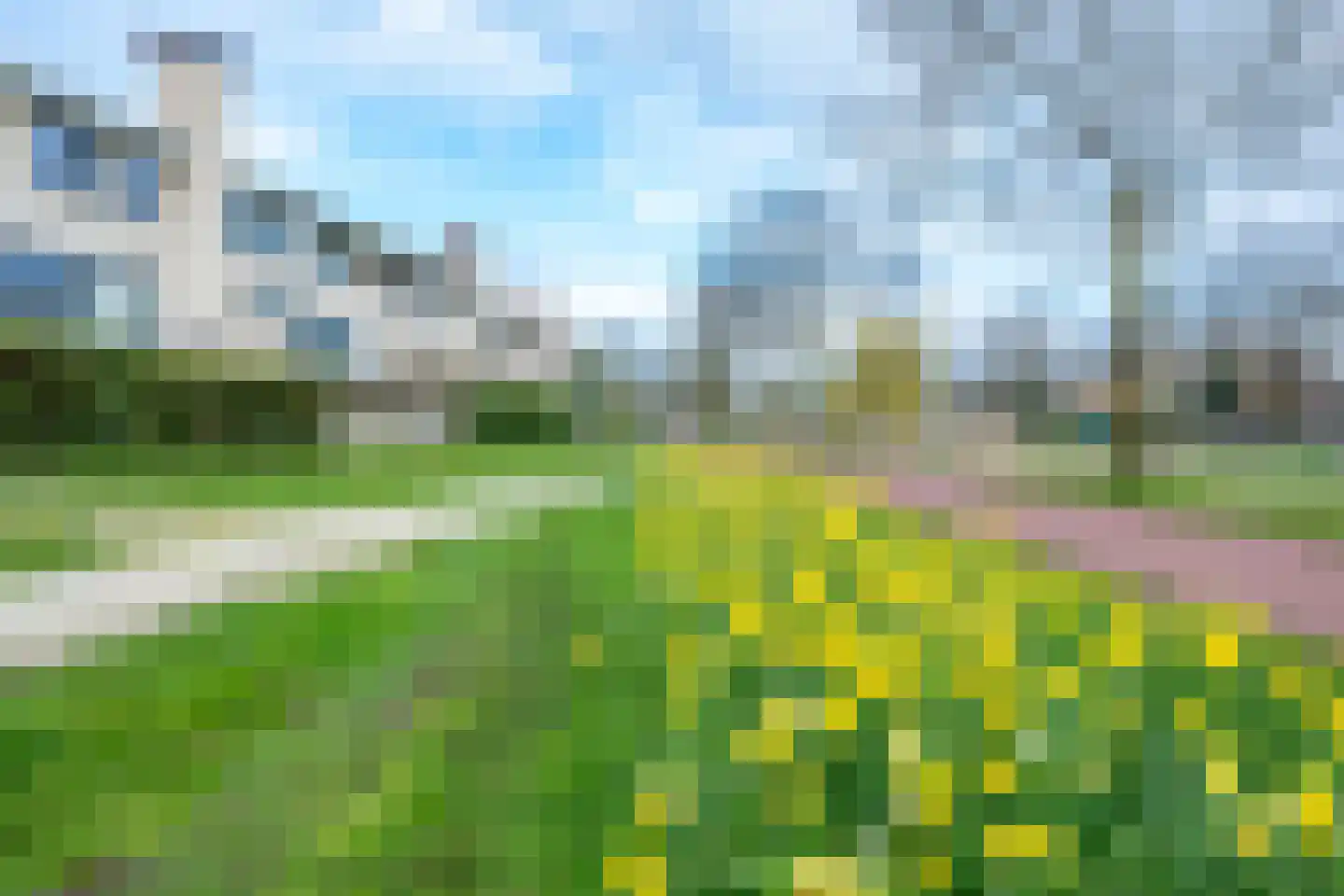 Hazenakker 28 Houten thumbnail 52