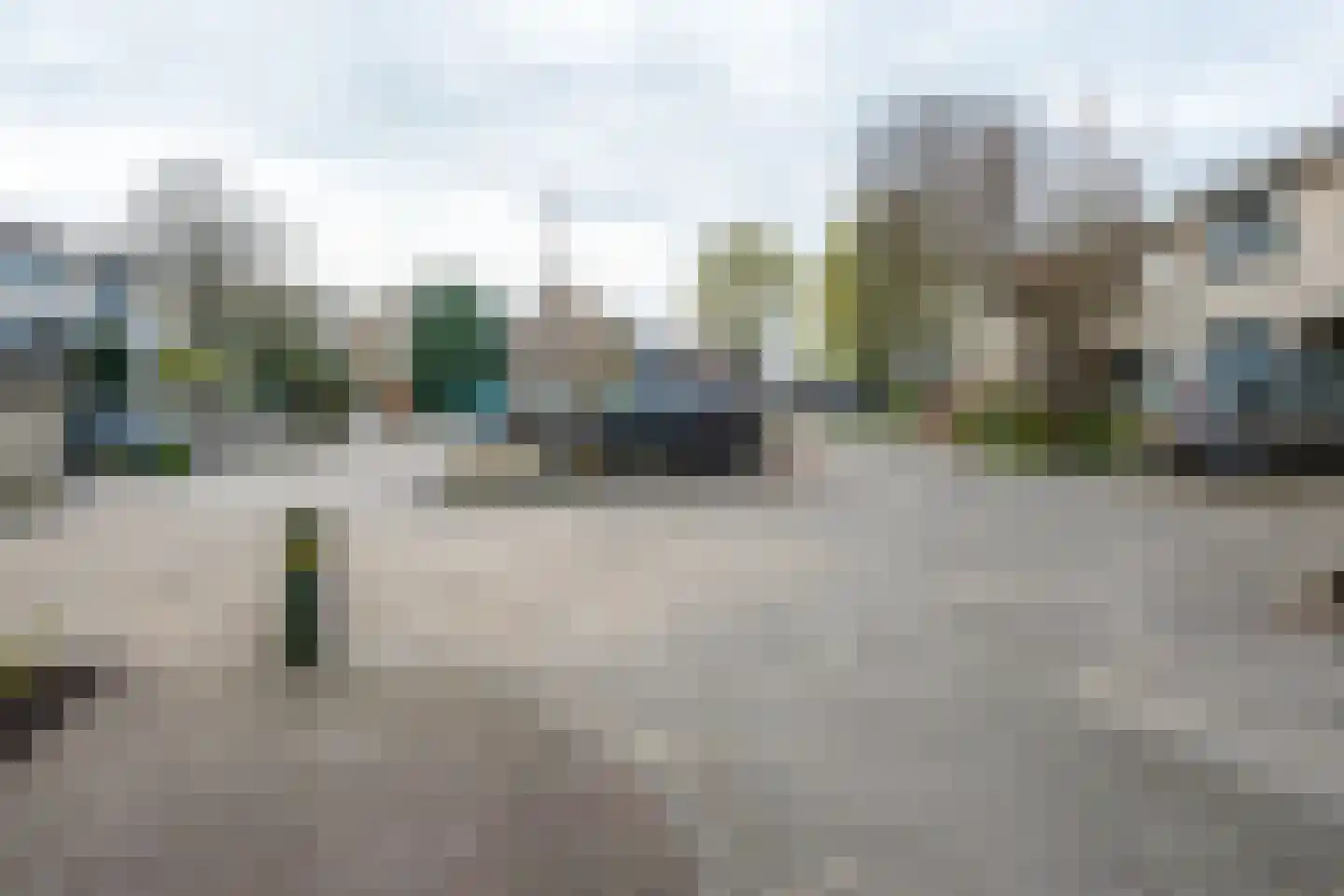 Hazenakker 28 Houten thumbnail 53
