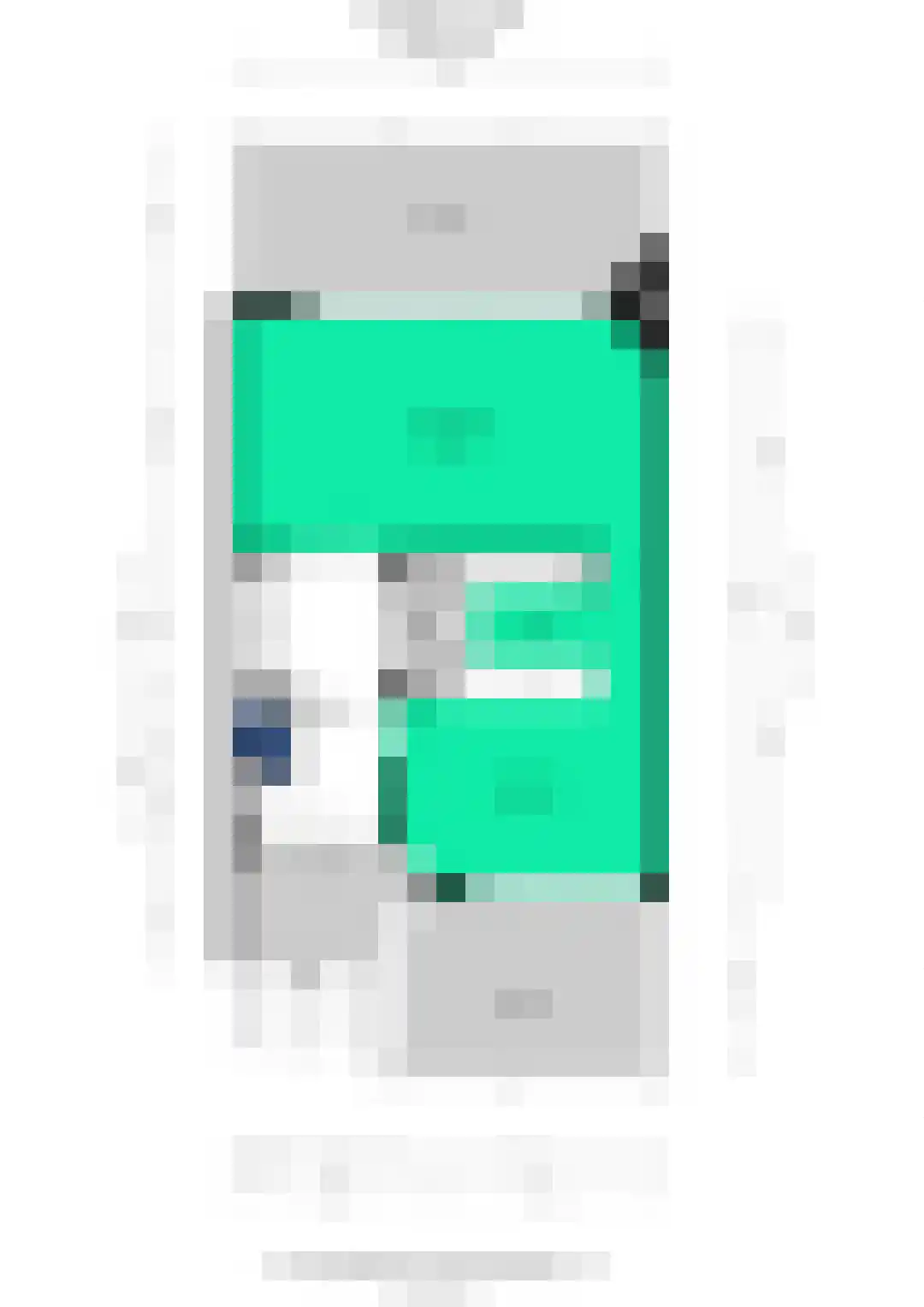 Hazenakker 28 Houten thumbnail 54