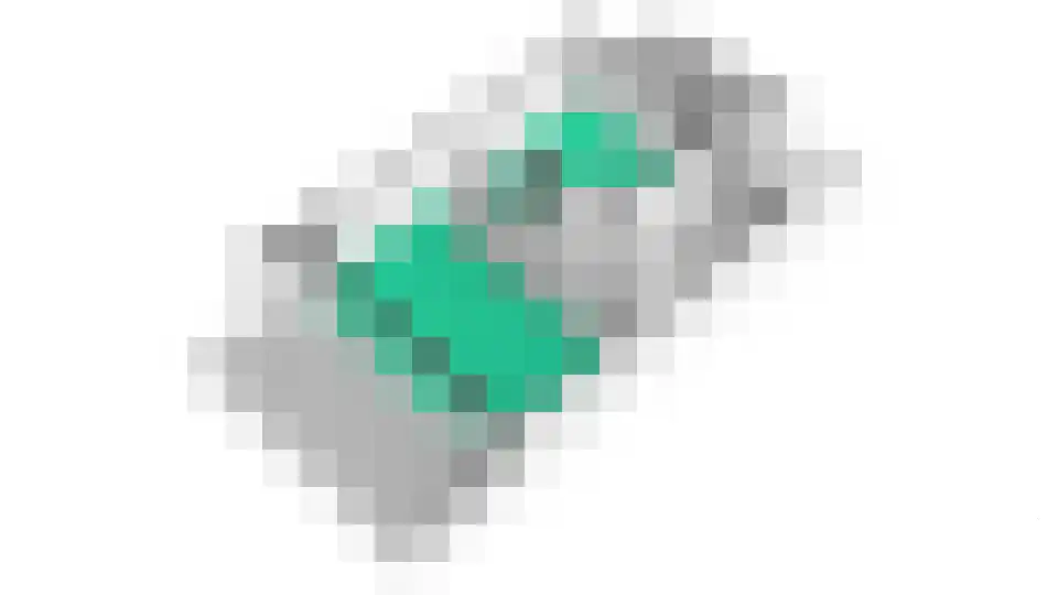 Hazenakker 28 Houten thumbnail 55