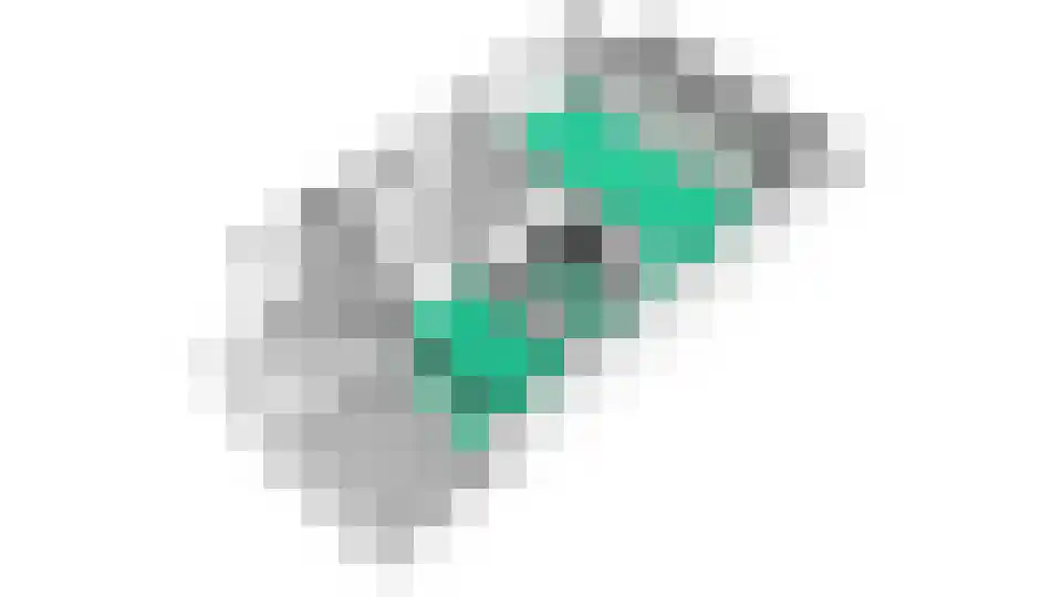 Hazenakker 28 Houten thumbnail 56