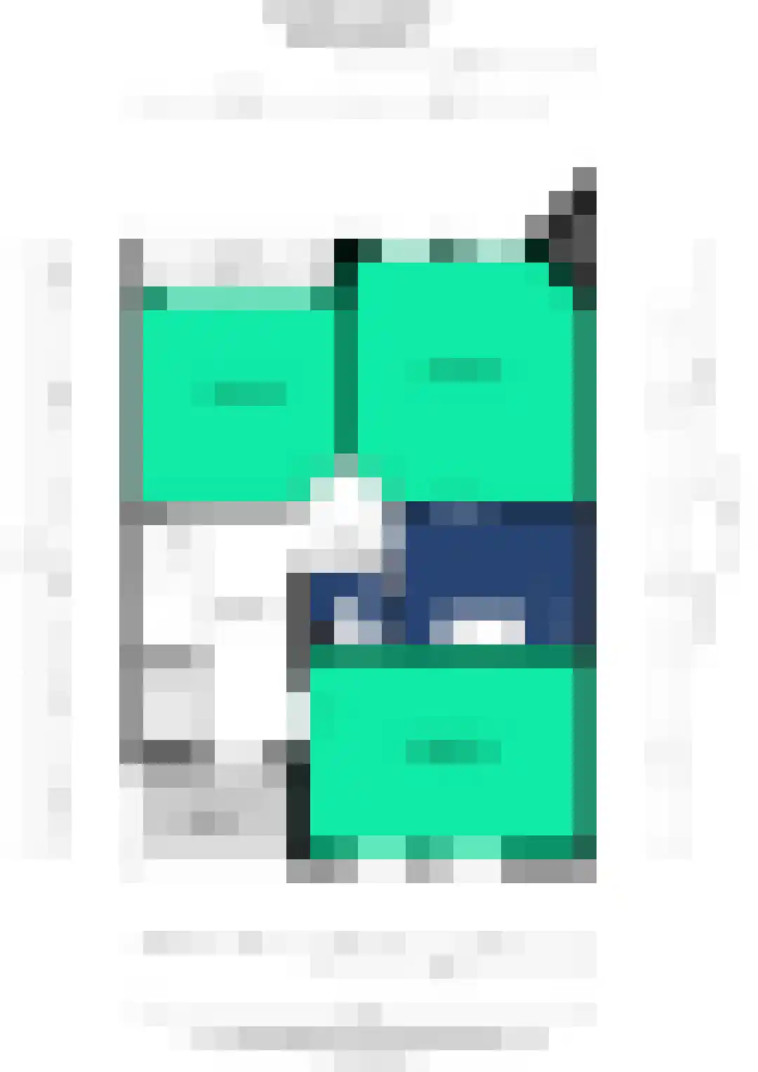 Hazenakker 28 Houten thumbnail 57
