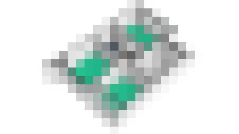 Hazenakker 28 Houten thumbnail 58