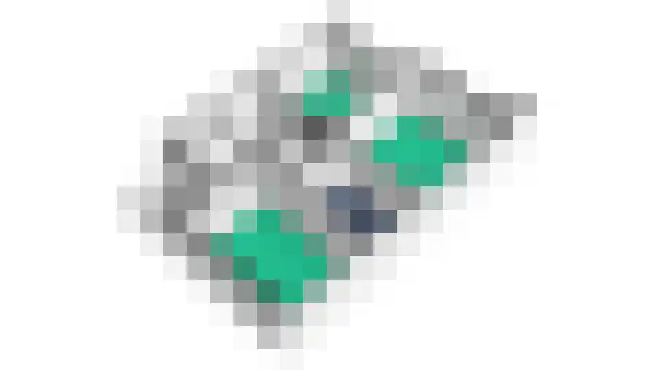 Hazenakker 28 Houten thumbnail 59