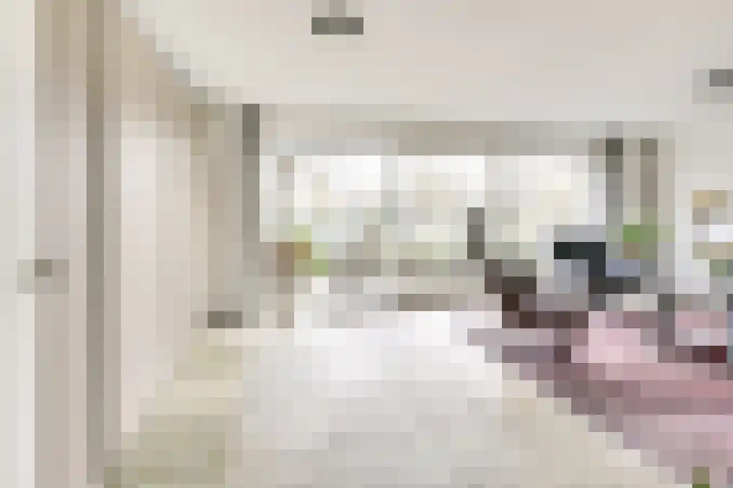 Hazenakker 28 Houten thumbnail 6