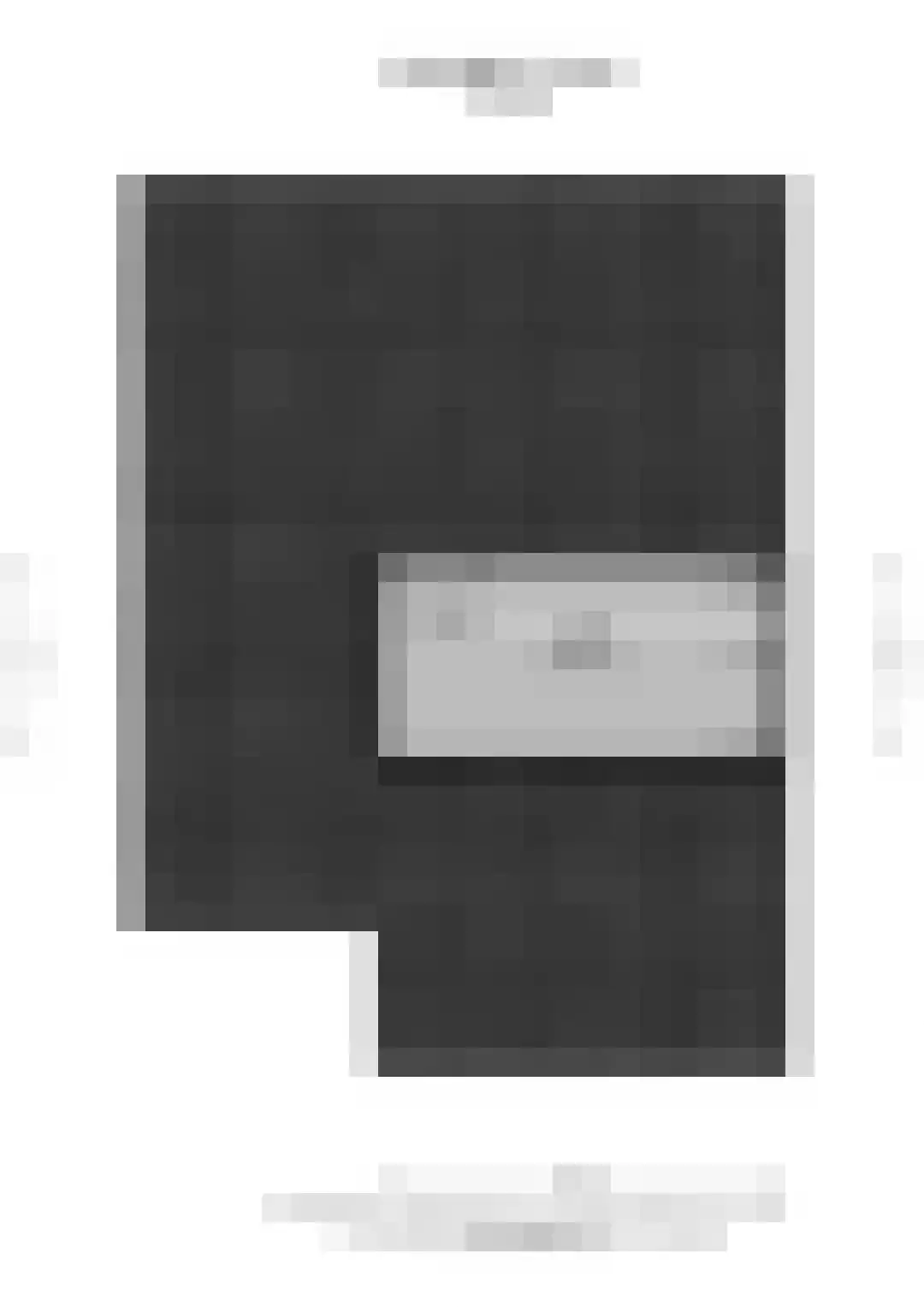 Hazenakker 28 Houten thumbnail 60