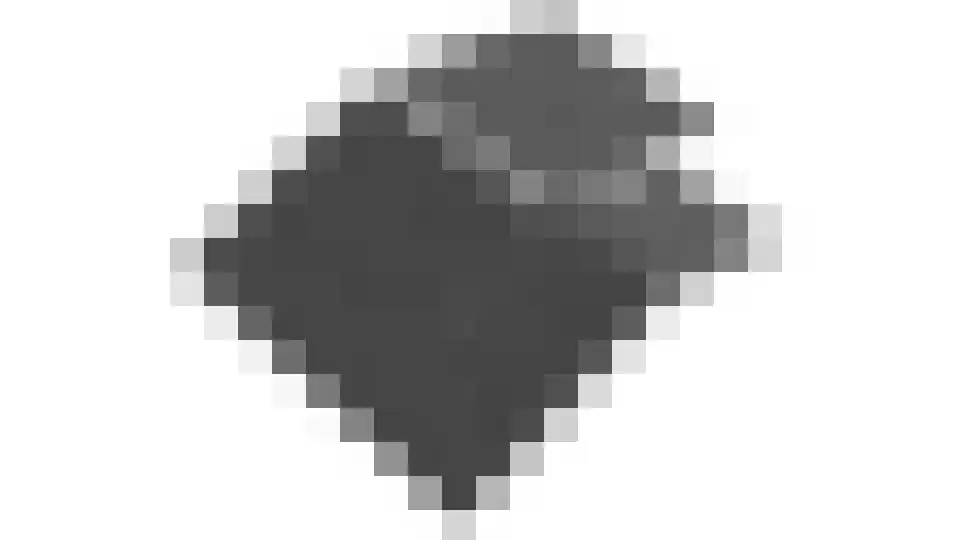 Hazenakker 28 Houten thumbnail 61