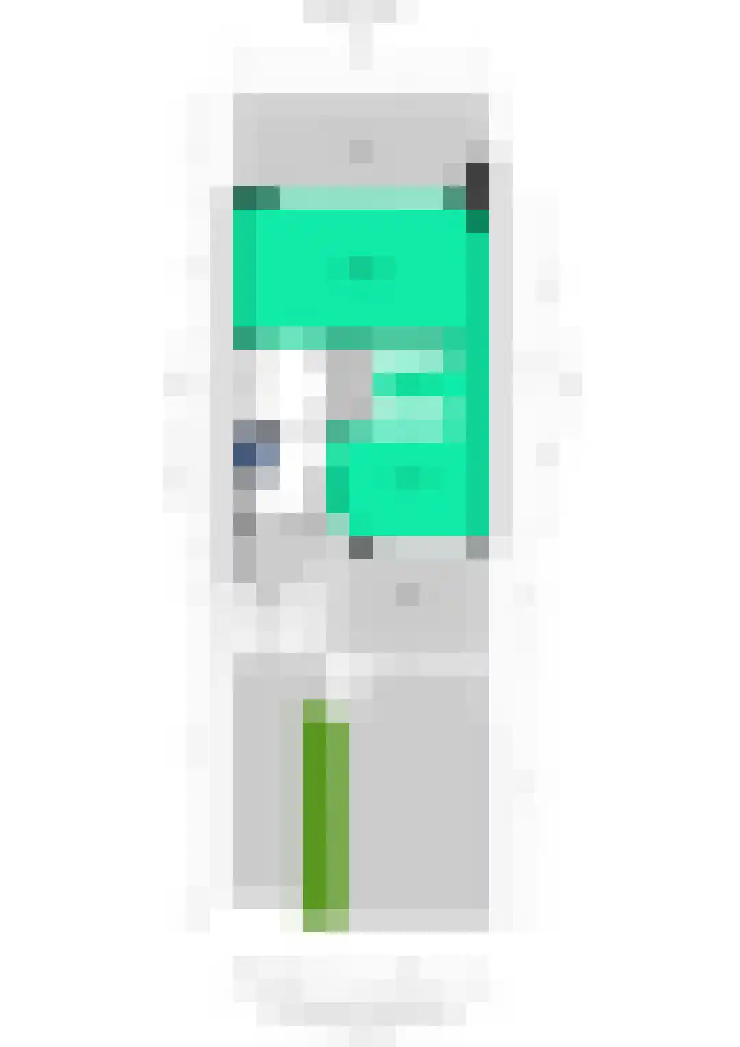 Hazenakker 28 Houten thumbnail 63