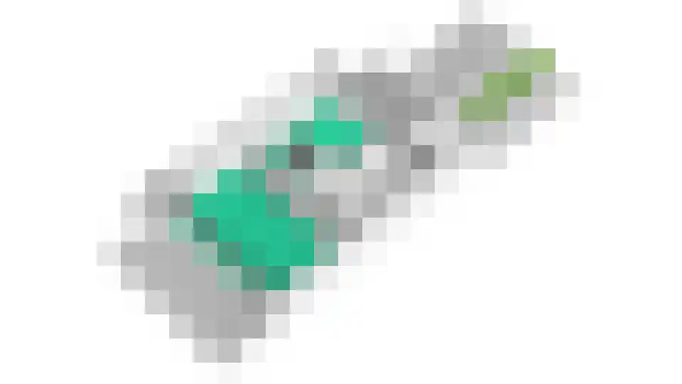 Hazenakker 28 Houten thumbnail 64
