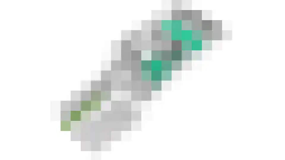 Hazenakker 28 Houten thumbnail 65
