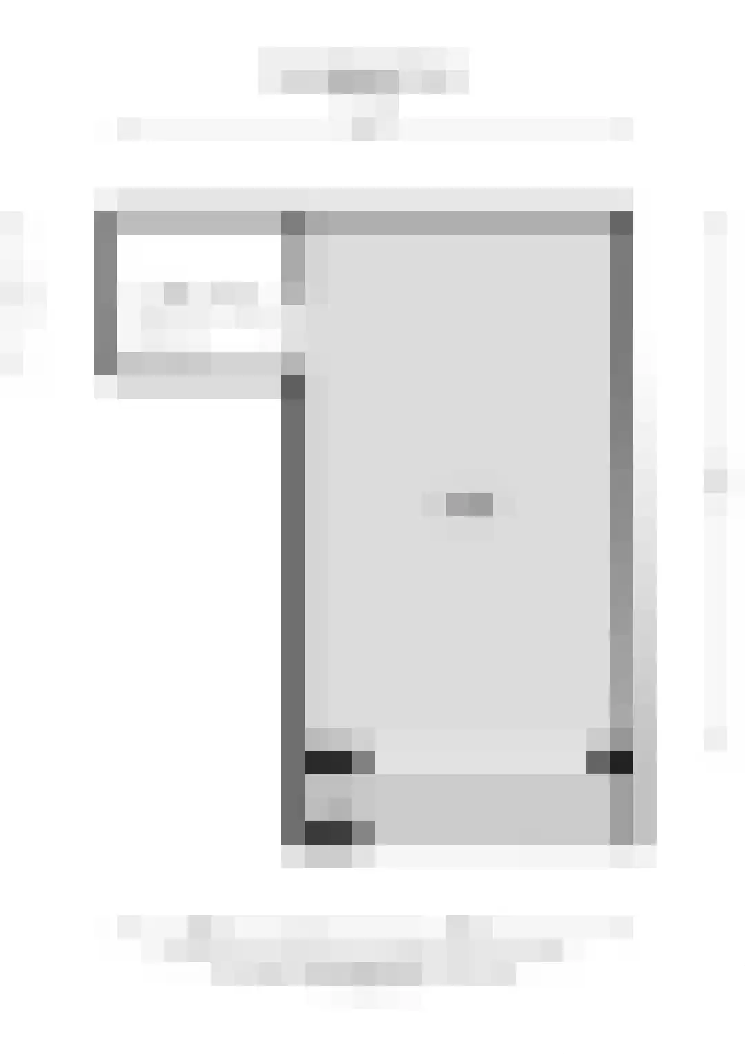 Hazenakker 28 Houten thumbnail 66