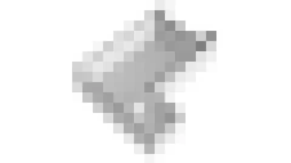 Hazenakker 28 Houten thumbnail 67