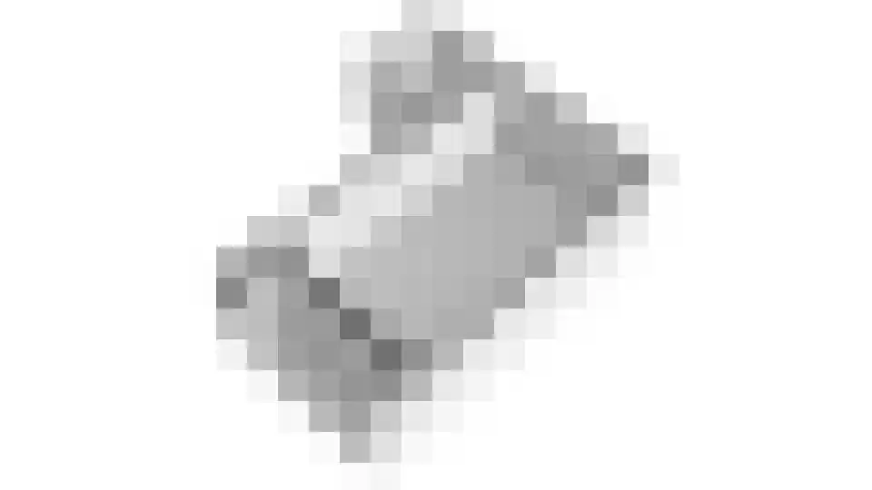 Hazenakker 28 Houten thumbnail 68