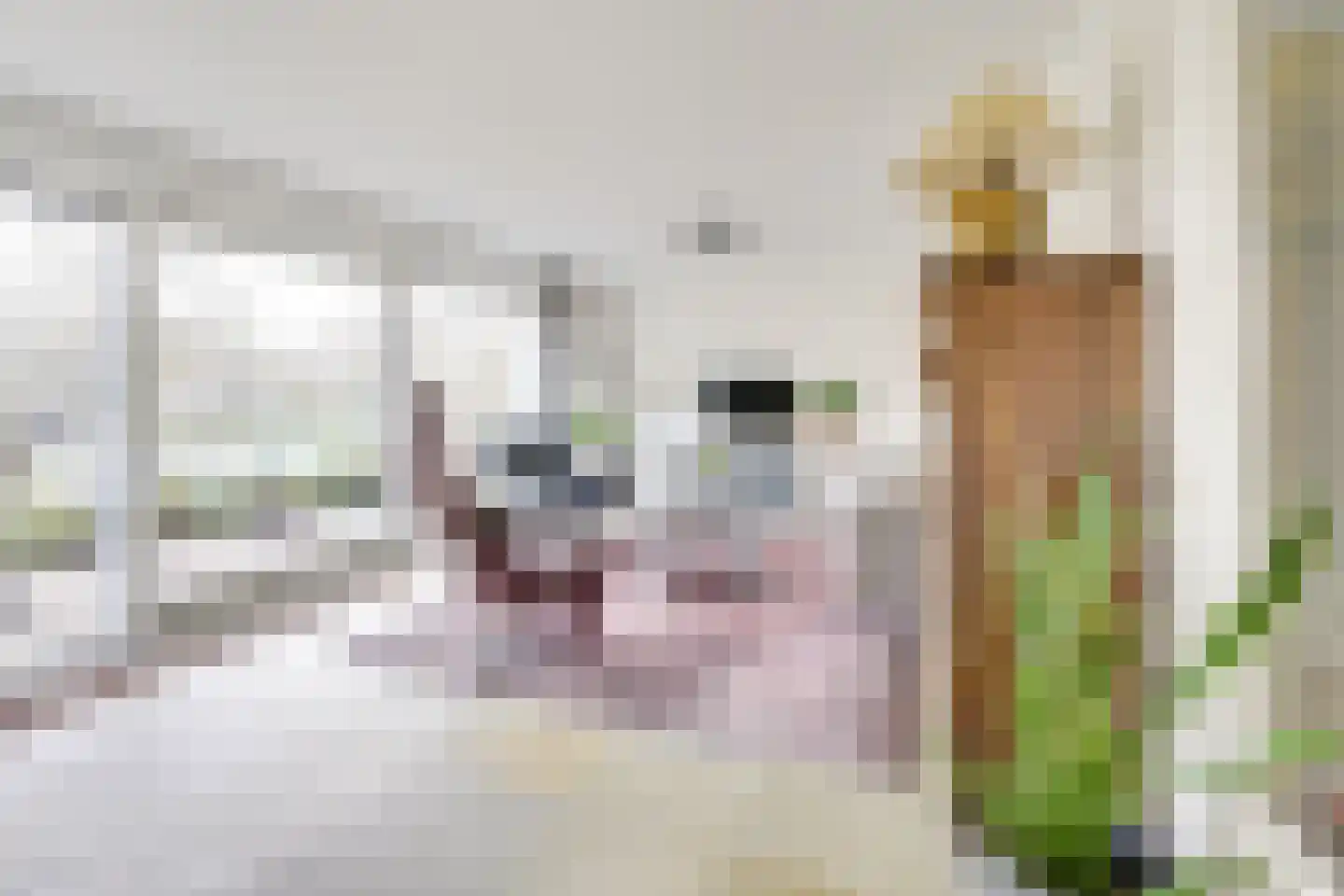 Hazenakker 28 Houten thumbnail 7