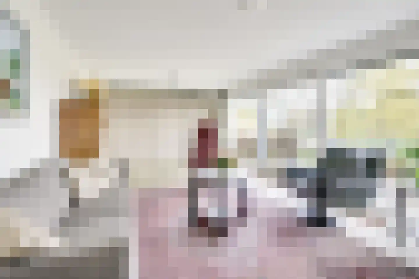 Hazenakker 28 Houten thumbnail 8
