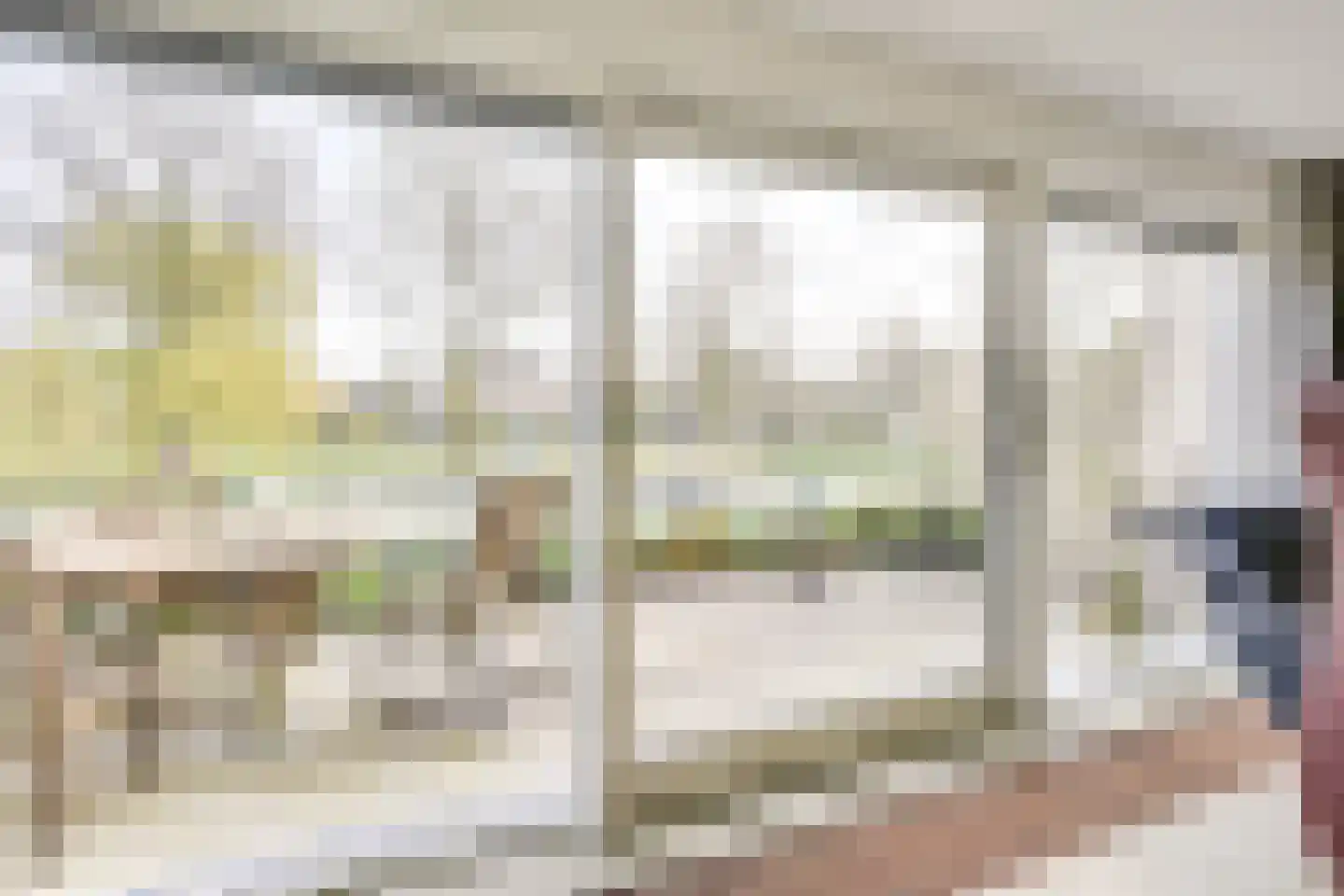 Hazenakker 28 Houten thumbnail 9