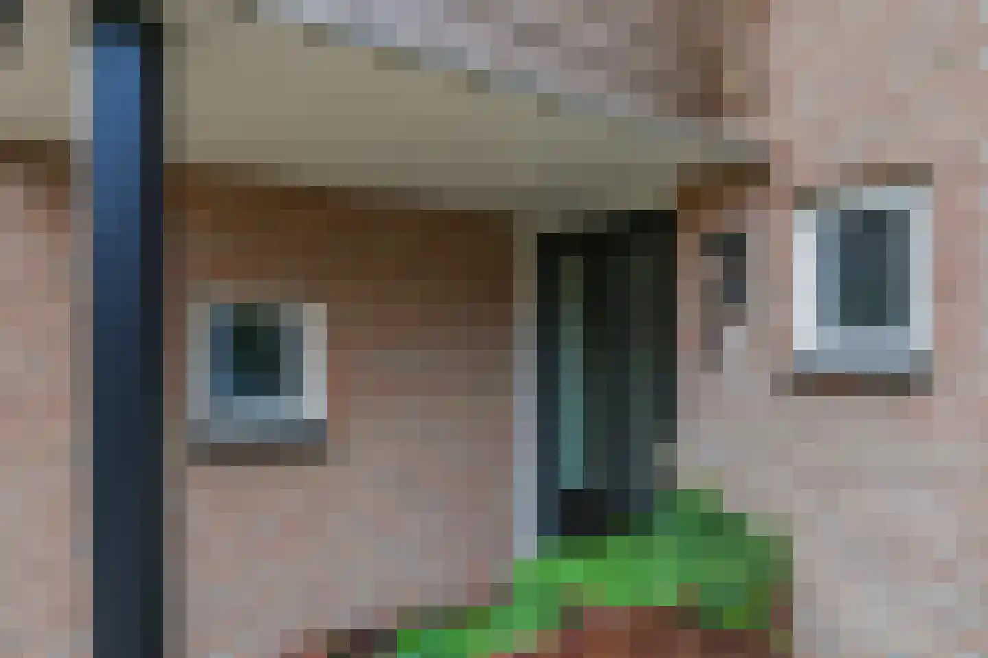 Hazenakkers 2 Herveld thumbnail 10