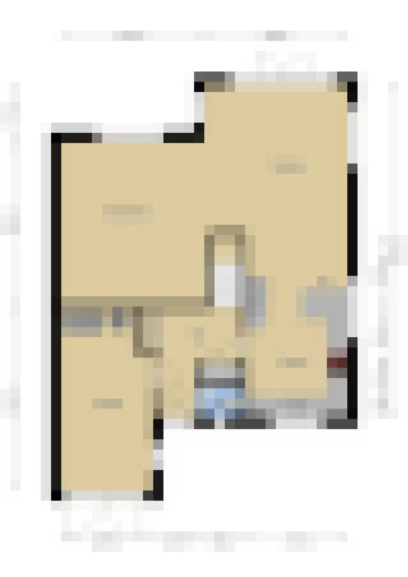 Hazenakkers 2 Herveld thumbnail 11