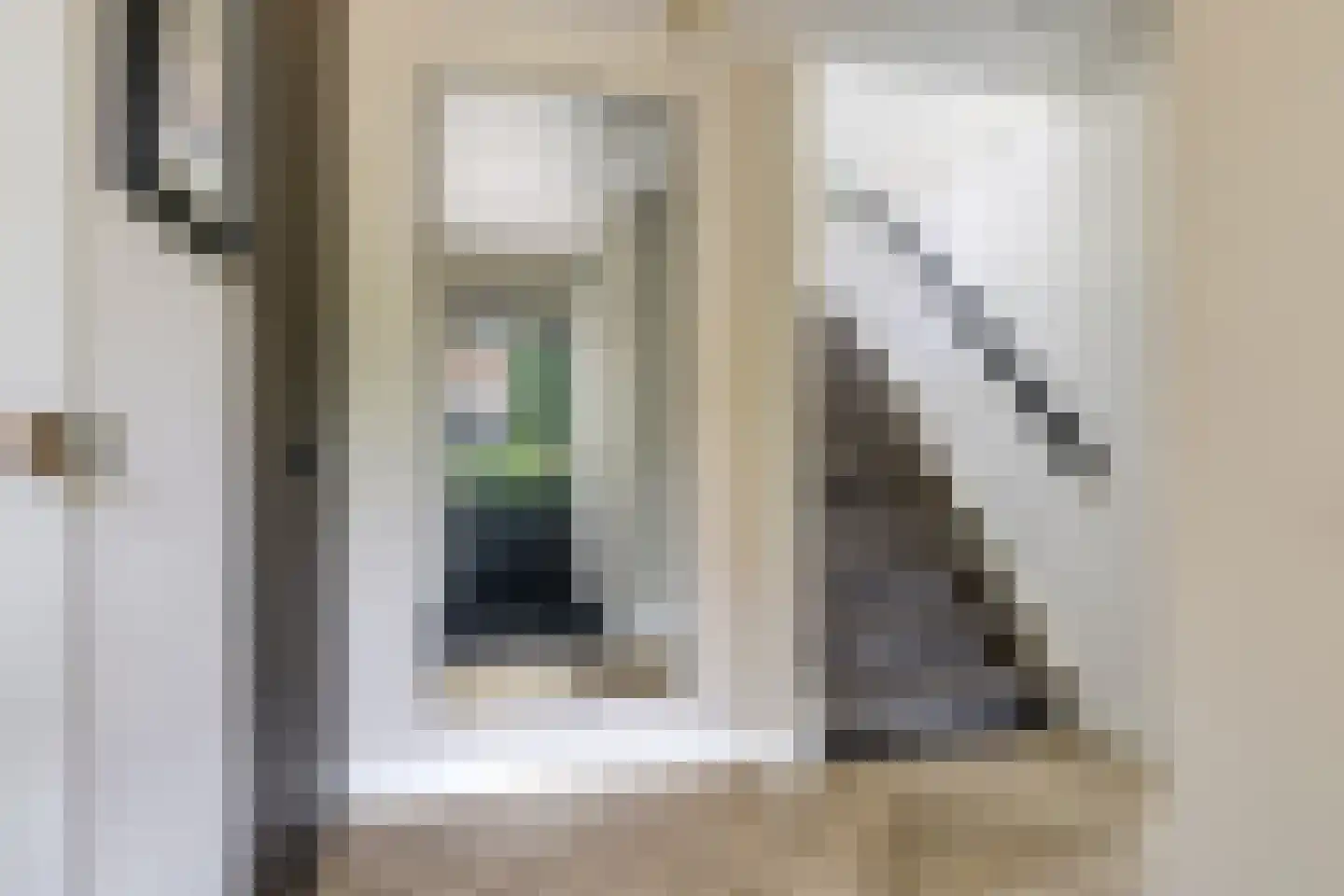 Hazenakkers 2 Herveld thumbnail 12