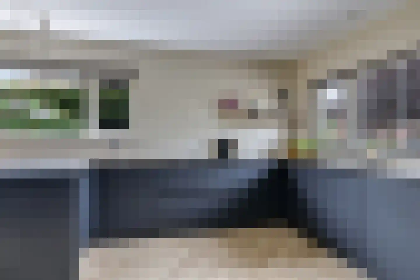 Hazenakkers 2 Herveld thumbnail 13