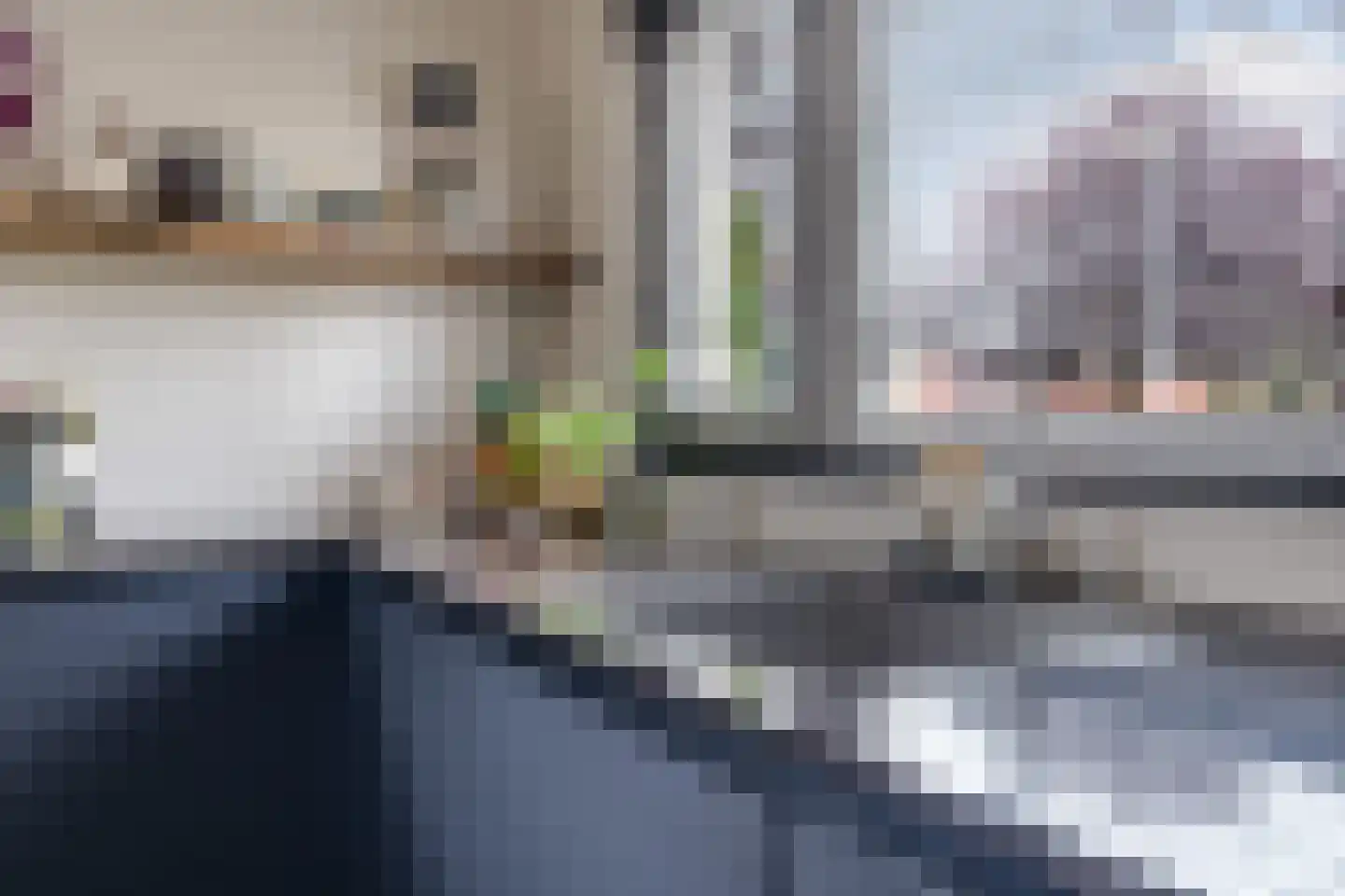 Hazenakkers 2 Herveld thumbnail 14