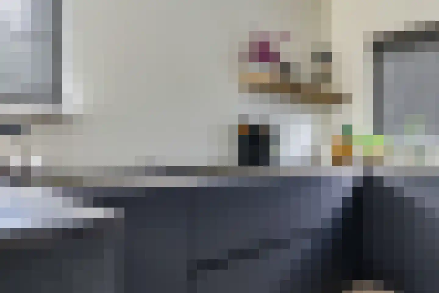 Hazenakkers 2 Herveld thumbnail 15