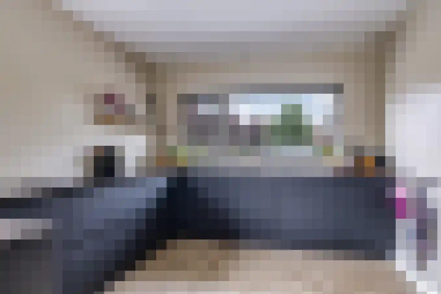 Hazenakkers 2 Herveld thumbnail 16