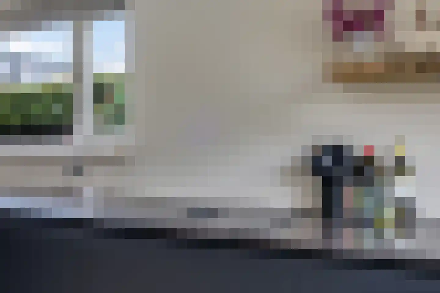 Hazenakkers 2 Herveld thumbnail 17