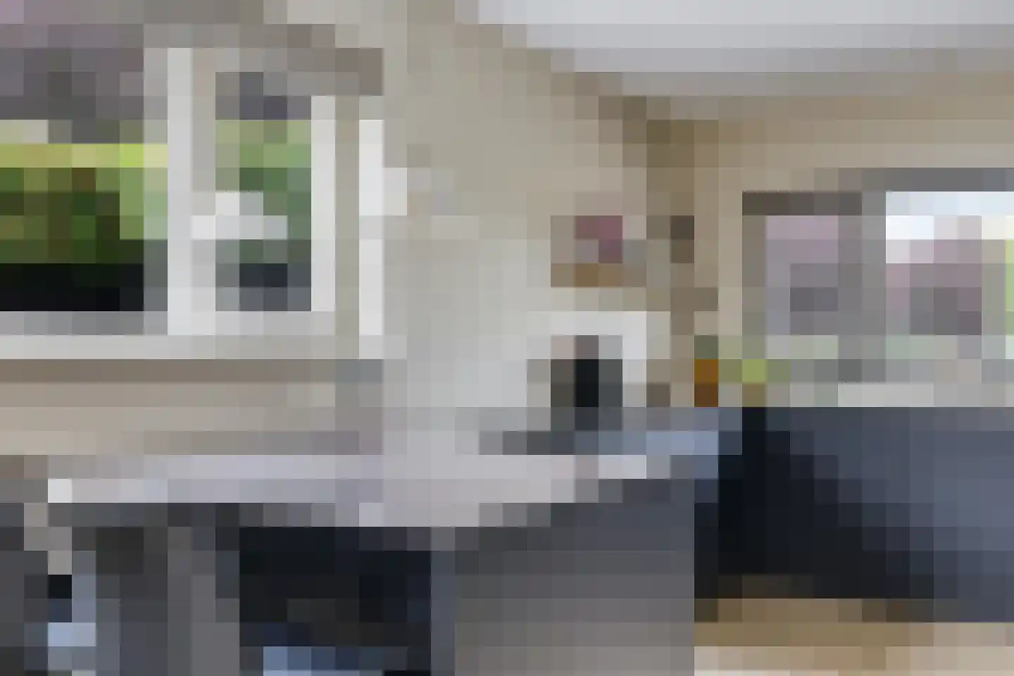 Hazenakkers 2 Herveld thumbnail 18