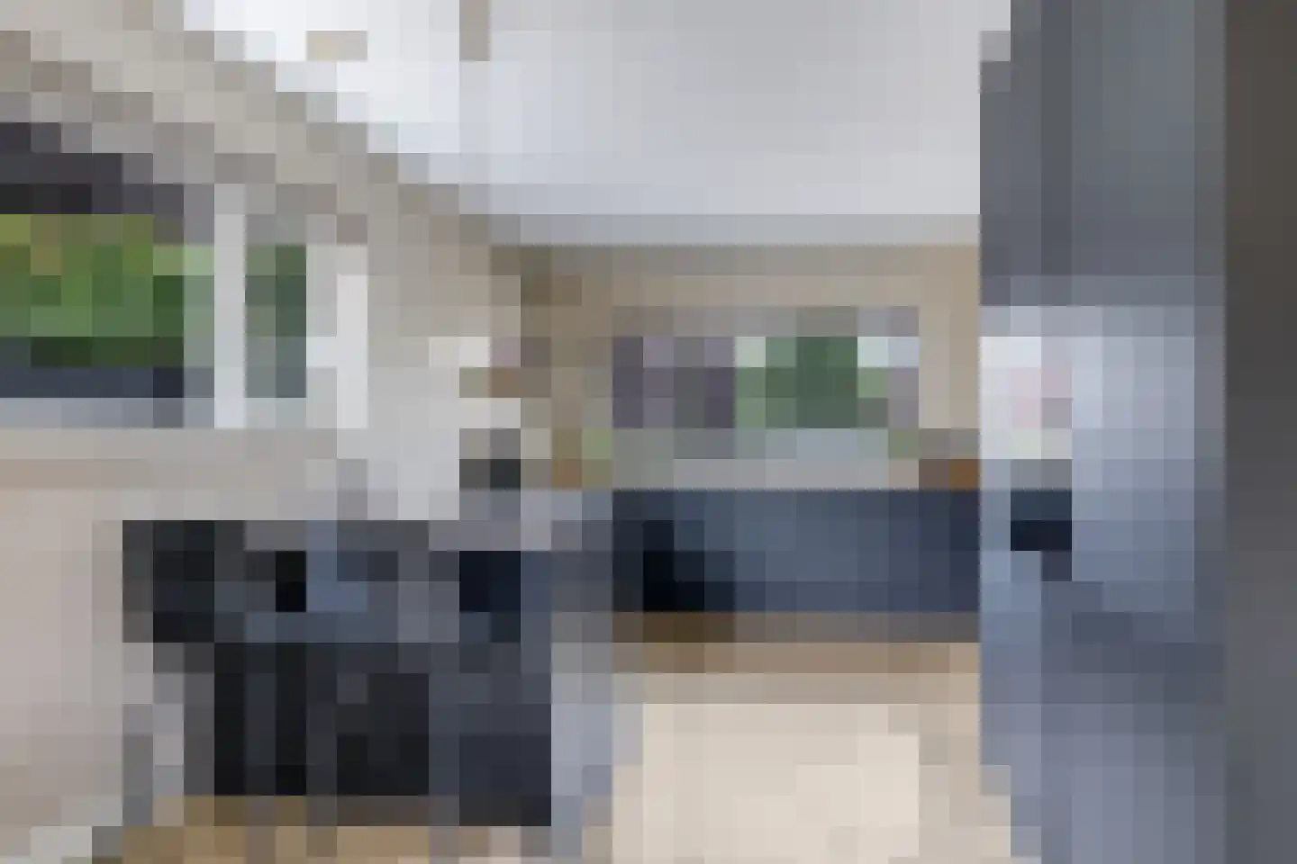 Hazenakkers 2 Herveld thumbnail 19