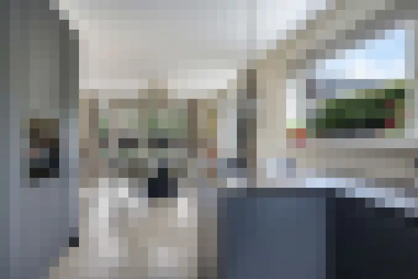 Hazenakkers 2 Herveld thumbnail 20