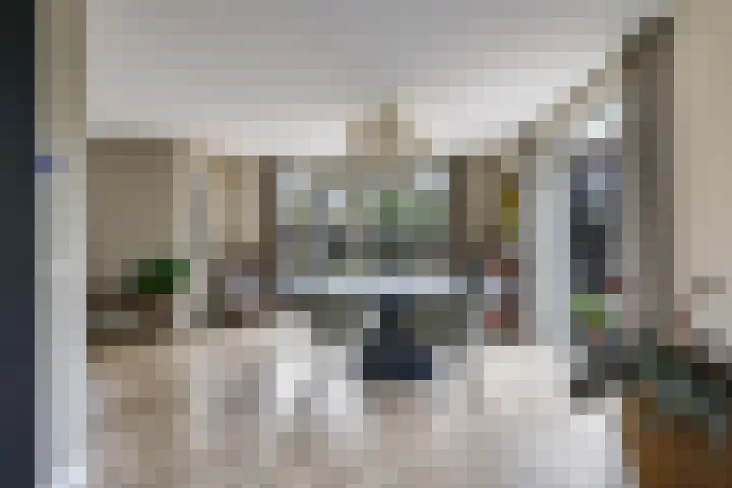Hazenakkers 2 Herveld thumbnail 21