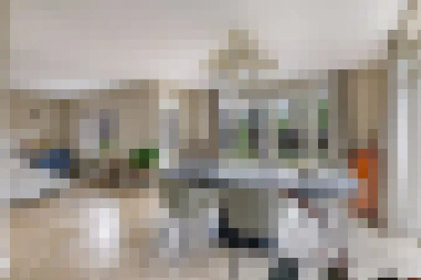 Hazenakkers 2 Herveld thumbnail 22