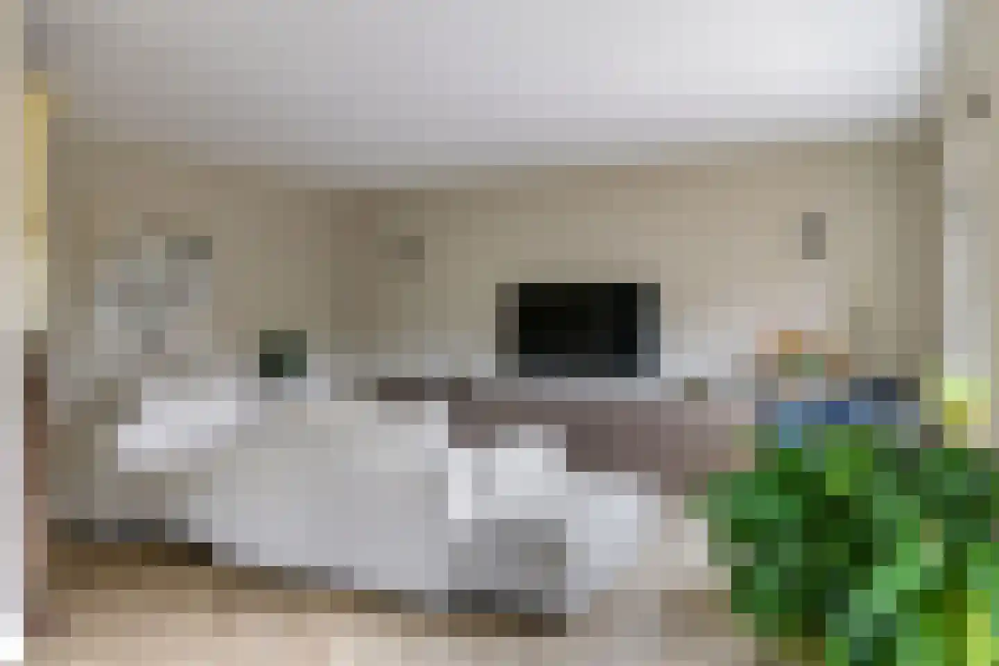Hazenakkers 2 Herveld thumbnail 23