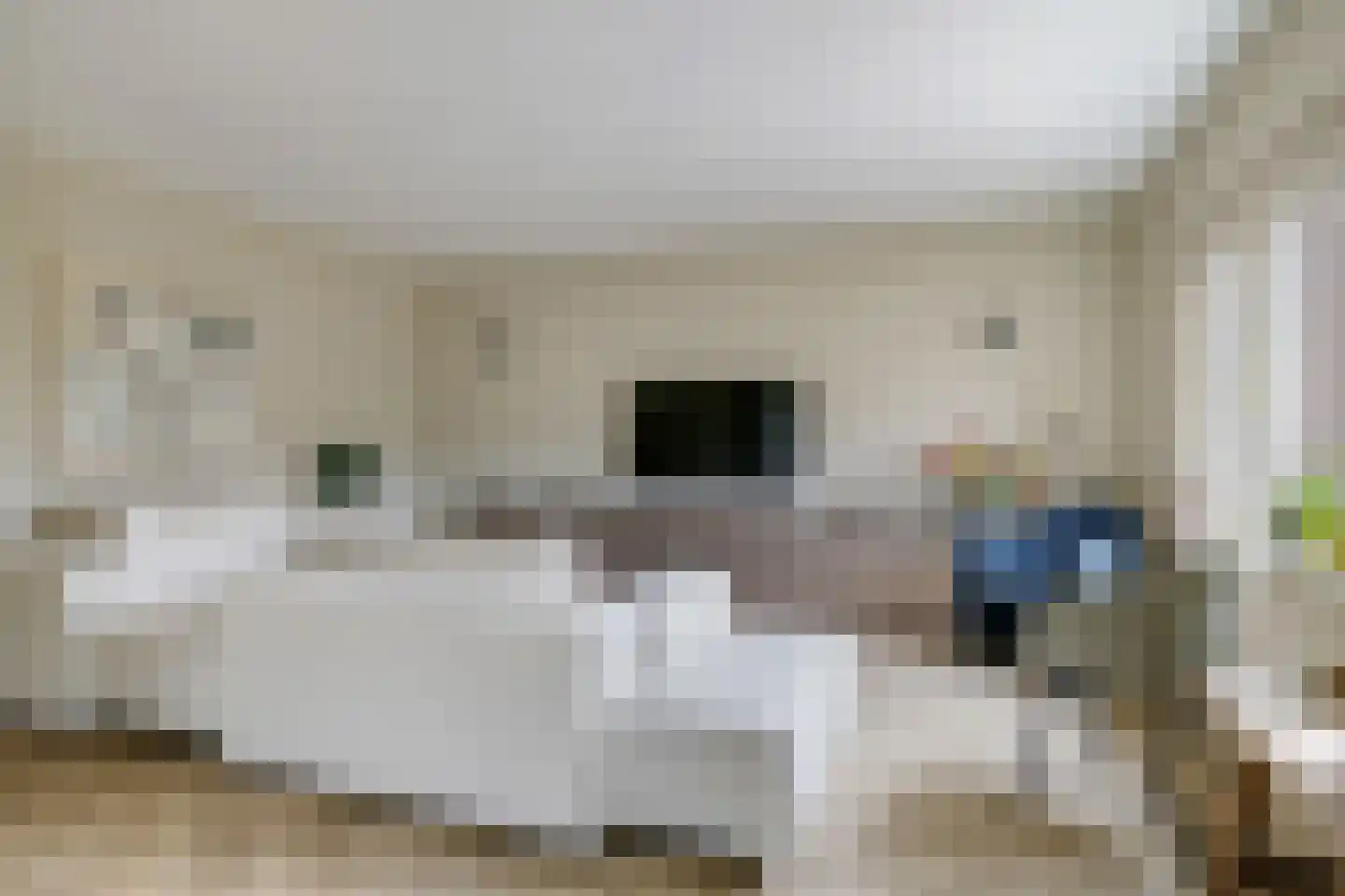 Hazenakkers 2 Herveld thumbnail 24