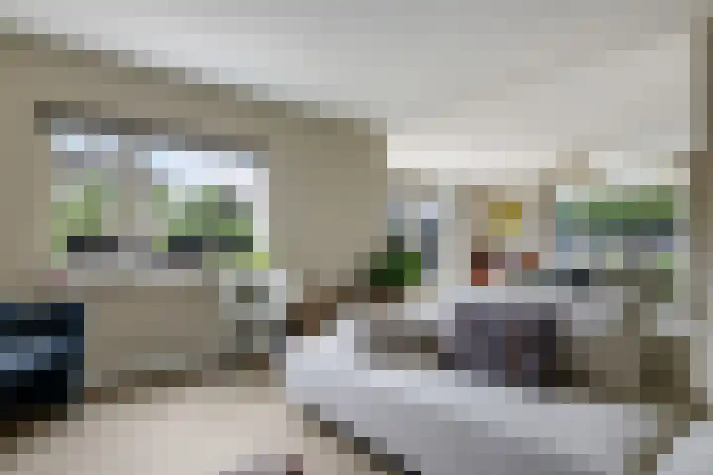 Hazenakkers 2 Herveld thumbnail 26