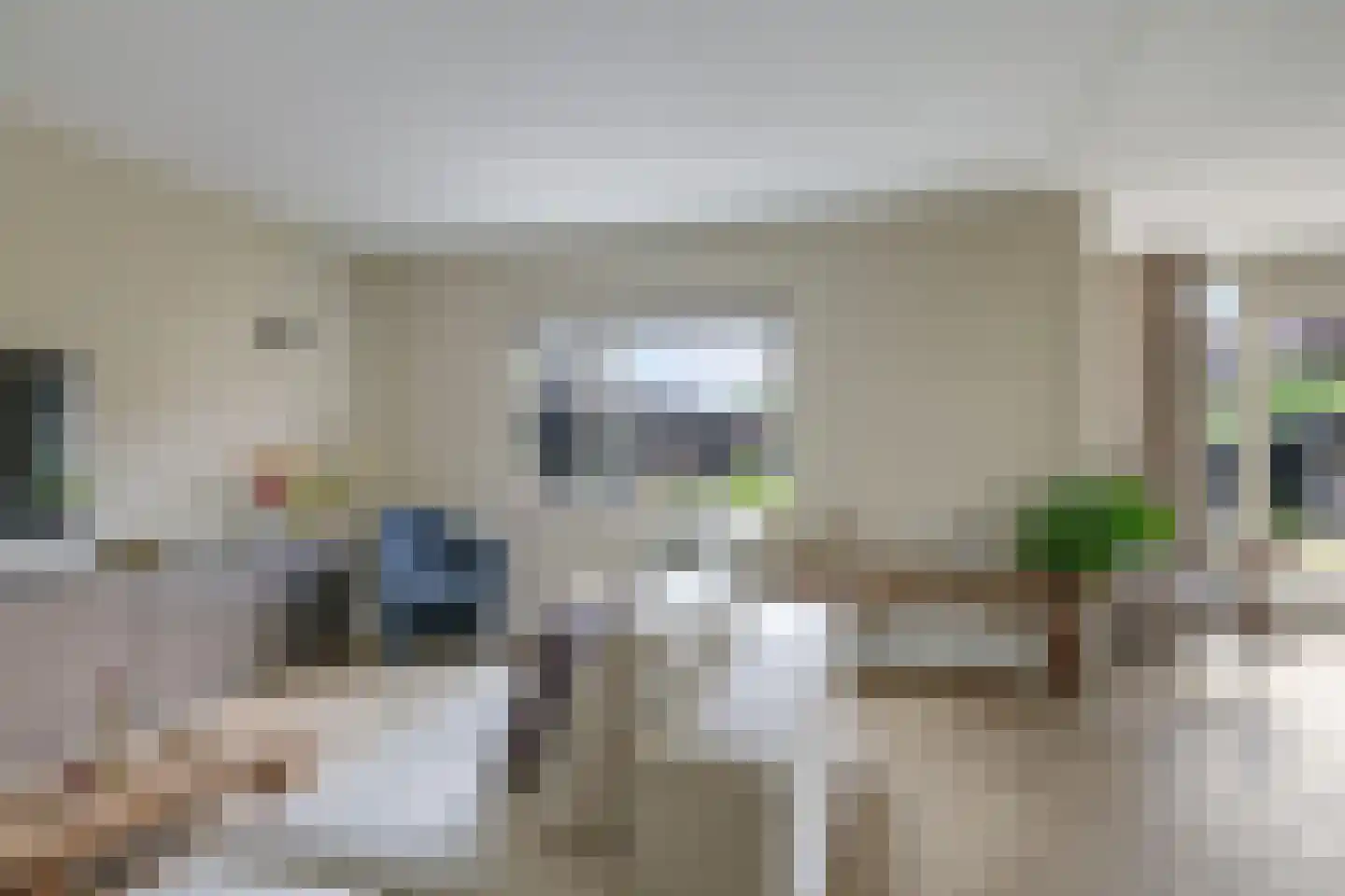 Hazenakkers 2 Herveld thumbnail 27