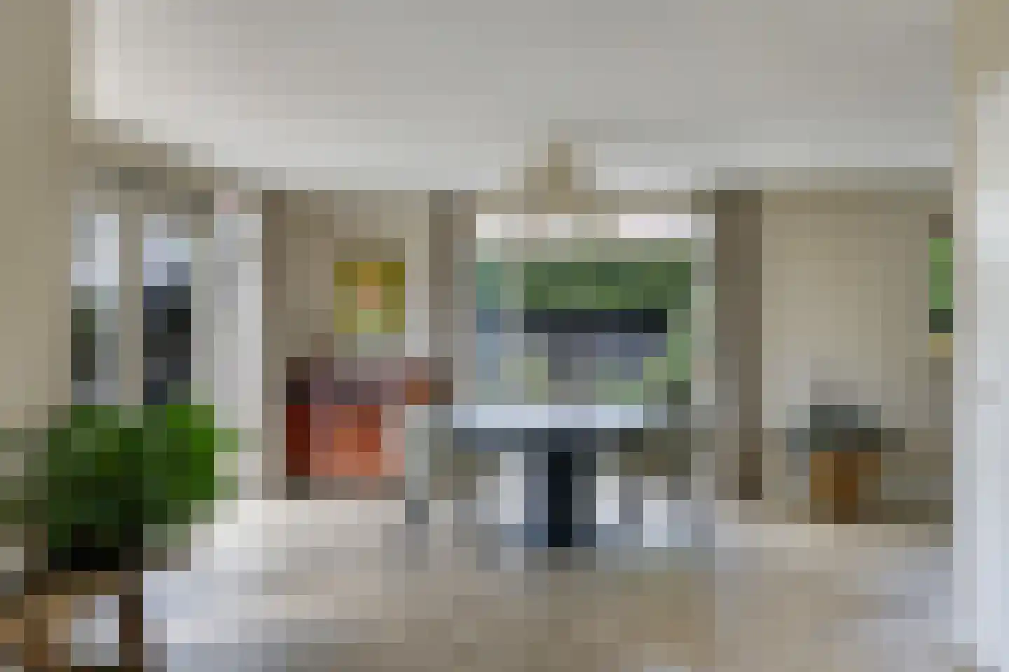Hazenakkers 2 Herveld thumbnail 28
