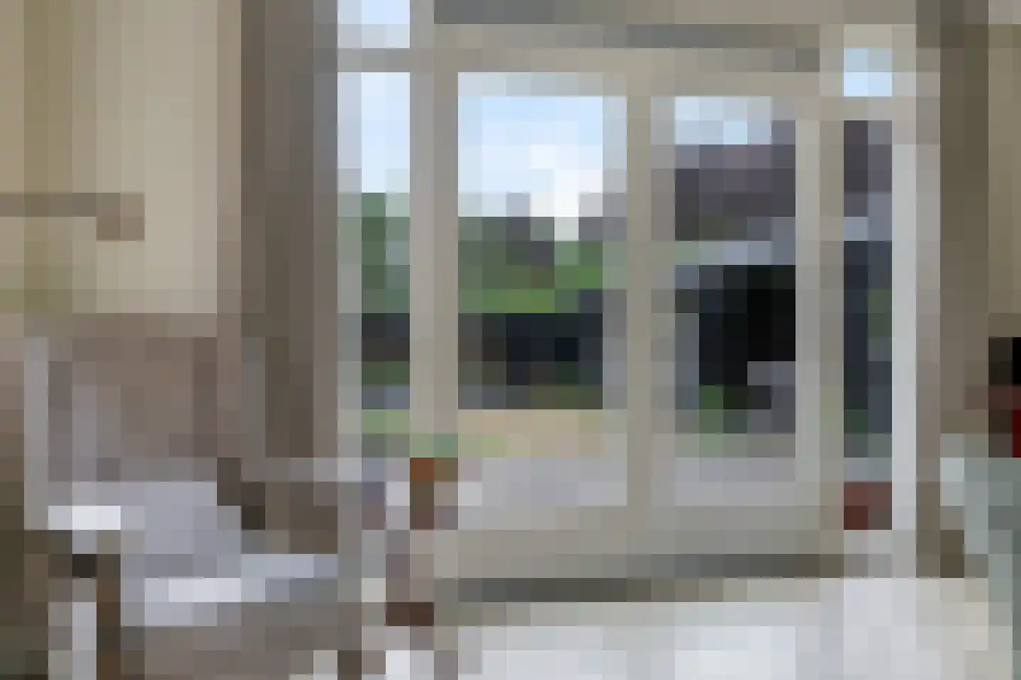 Hazenakkers 2 Herveld thumbnail 29